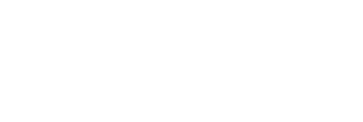 Logo Faculdade Filos