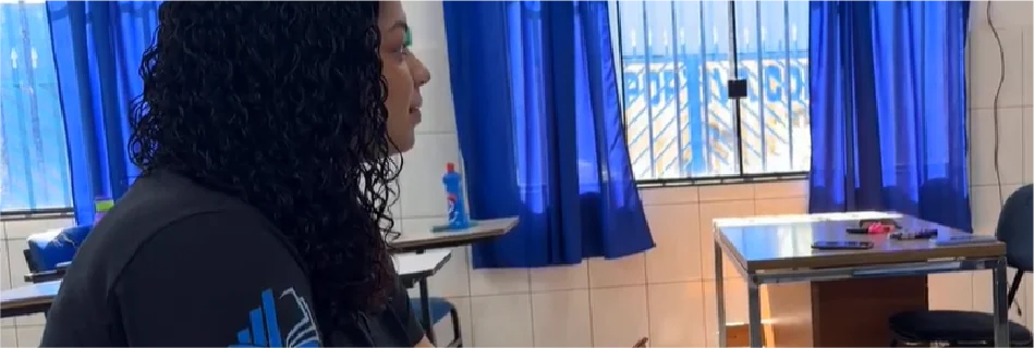 Faculdade Filos - Pedagogia