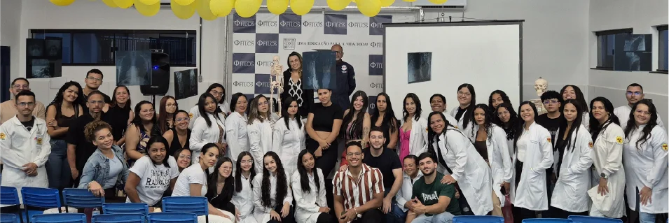 Placeholder Radiologia