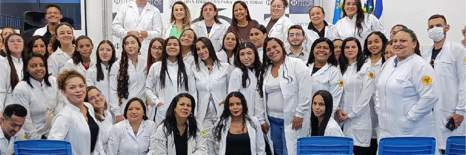 Placeholder Radiologia